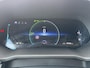 Renault Zoe R135 Edition One 52 kWh | BOSE-Audio | Leder | Apple CarPlay / Android Auto | Stuur + Stoelvewarming |
