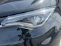 Renault Zoe R135 Edition One 52 kWh | BOSE-Audio | Leder | Apple CarPlay / Android Auto | Stuur + Stoelvewarming |