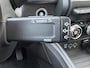 Renault Zoe R135 Edition One 52 kWh | BOSE-Audio | Leder | Apple CarPlay / Android Auto | Stuur + Stoelvewarming |