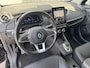 Renault Zoe R135 Edition One 52 kWh | BOSE-Audio | Leder | Apple CarPlay / Android Auto | Stuur + Stoelvewarming |