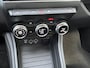 Renault Zoe R135 Edition One 52 kWh | BOSE-Audio | Leder | Apple CarPlay / Android Auto | Stuur + Stoelvewarming |