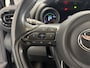 Toyota Yaris 1.5 Hybrid Style | JBL Audio | Stoelverwarming | CarPlay |