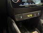 Toyota Yaris 1.5 Hybrid Style | JBL Audio | Stoelverwarming | CarPlay |