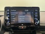 Toyota Yaris 1.5 Hybrid Style | JBL Audio | Stoelverwarming | CarPlay |