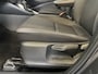 Toyota Yaris 1.5 Hybrid Style | JBL Audio | Stoelverwarming | CarPlay |