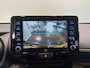 Toyota Yaris 1.5 Hybrid Style | JBL Audio | Stoelverwarming | CarPlay |