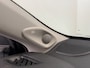 Toyota Yaris 1.5 Hybrid Style | JBL Audio | Stoelverwarming | CarPlay |