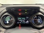 Toyota Yaris 1.5 Hybrid Style | JBL Audio | Stoelverwarming | CarPlay |