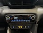 Toyota Yaris 1.5 Hybrid Style | JBL Audio | Stoelverwarming | CarPlay |