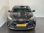 Toyota Yaris 1.5 Hybrid Style | JBL Audio | Stoelverwarming | CarPlay |