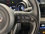 Toyota Yaris 1.5 Hybrid Style | JBL Audio | Stoelverwarming | CarPlay |