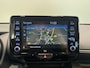 Toyota Yaris 1.5 Hybrid Style | JBL Audio | Stoelverwarming | CarPlay |