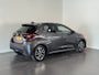 Toyota Yaris 1.5 Hybrid Style | JBL Audio | Stoelverwarming | CarPlay |