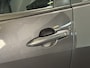 Toyota Yaris 1.5 Hybrid Style | JBL Audio | Stoelverwarming | CarPlay |