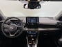 Toyota Yaris 1.5 Hybrid Style | JBL Audio | Stoelverwarming | CarPlay |