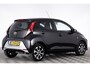 Toyota Aygo 1.0 VVT-i x-joy | ECC | VELGEN ✅ 1e Eigenaar
