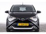 Toyota Aygo 1.0 VVT-i x-joy | ECC | VELGEN ✅ 1e Eigenaar