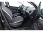 Toyota Aygo 1.0 VVT-i x-joy | ECC | VELGEN ✅ 1e Eigenaar