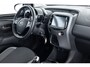 Toyota Aygo 1.0 VVT-i x-joy | ECC | VELGEN ✅ 1e Eigenaar