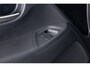 Toyota Aygo 1.0 VVT-i x-joy | ECC | VELGEN ✅ 1e Eigenaar
