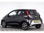 Toyota Aygo 1.0 VVT-i x-joy | ECC | VELGEN ✅ 1e Eigenaar