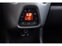 Toyota Aygo 1.0 VVT-i x-joy | ECC | VELGEN ✅ 1e Eigenaar