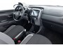 Toyota Aygo 1.0 VVT-i x-joy | ECC | VELGEN ✅ 1e Eigenaar