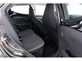 Toyota Aygo 1.0 VVT-i x-joy | ECC | VELGEN ✅ 1e Eigenaar