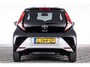 Toyota Aygo 1.0 VVT-i x-joy | ECC | VELGEN ✅ 1e Eigenaar