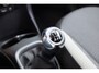 Toyota Aygo 1.0 VVT-i x-joy | ECC | VELGEN ✅ 1e Eigenaar