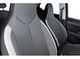 Toyota Aygo 1.0 VVT-i x-joy | ECC | VELGEN ✅ 1e Eigenaar