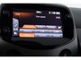 Toyota Aygo 1.0 VVT-i x-joy | ECC | VELGEN ✅ 1e Eigenaar