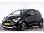 Toyota Aygo 1.0 VVT-i x-joy | ECC | VELGEN ✅ 1e Eigenaar