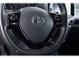 Toyota Aygo 1.0 VVT-i x-joy | ECC | VELGEN ✅ 1e Eigenaar