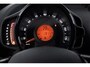 Toyota Aygo 1.0 VVT-i x-joy | ECC | VELGEN ✅ 1e Eigenaar