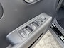 Hyundai Inster Evolve 49 kWh | WK Deal | Uit voorraad leverbaar! | Keyless entry en start | Adaptieve cruise control | Full led koplampen | 17 inch metalen velgen | Climate control | AppleCarplay en Android Auto