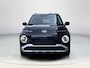 Hyundai Inster Evolve 49 kWh | WK Deal | Uit voorraad leverbaar! | Keyless entry en start | Adaptieve cruise control | Full led koplampen | 17 inch metalen velgen | Climate control | AppleCarplay en Android Auto