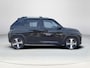 Hyundai Inster Evolve 49 kWh | WK Deal | Uit voorraad leverbaar! | Keyless entry en start | Adaptieve cruise control | Full led koplampen | 17 inch metalen velgen | Climate control | AppleCarplay en Android Auto
