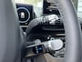 Hyundai Inster Evolve 49 kWh | WK Deal | Uit voorraad leverbaar! | Keyless entry en start | Adaptieve cruise control | Full led koplampen | 17 inch metalen velgen | Climate control | AppleCarplay en Android Auto