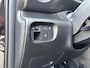 Hyundai Inster Evolve 49 kWh | WK Deal | Uit voorraad leverbaar! | Keyless entry en start | Adaptieve cruise control | Full led koplampen | 17 inch metalen velgen | Climate control | AppleCarplay en Android Auto