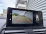 Hyundai Inster Evolve 49 kWh | WK Deal | Uit voorraad leverbaar! | Keyless entry en start | Adaptieve cruise control | Full led koplampen | 17 inch metalen velgen | Climate control | AppleCarplay en Android Auto