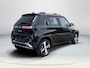 Hyundai Inster Evolve 49 kWh | WK Deal | Uit voorraad leverbaar! | Keyless entry en start | Adaptieve cruise control | Full led koplampen | 17 inch metalen velgen | Climate control | AppleCarplay en Android Auto
