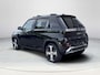 Hyundai Inster Evolve 49 kWh | WK Deal | Uit voorraad leverbaar! | Keyless entry en start | Adaptieve cruise control | Full led koplampen | 17 inch metalen velgen | Climate control | AppleCarplay en Android Auto