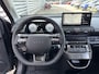 Hyundai Inster Evolve 49 kWh | WK Deal | Uit voorraad leverbaar! | Keyless entry en start | Adaptieve cruise control | Full led koplampen | 17 inch metalen velgen | Climate control | AppleCarplay en Android Auto