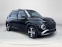 Hyundai Inster Evolve 49 kWh | WK Deal | Uit voorraad leverbaar! | Keyless entry en start | Adaptieve cruise control | Full led koplampen | 17 inch metalen velgen | Climate control | AppleCarplay en Android Auto