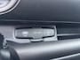 Hyundai Inster Evolve 49 kWh | WK Deal | Uit voorraad leverbaar! | Keyless entry en start | Adaptieve cruise control | Full led koplampen | 17 inch metalen velgen | Climate control | AppleCarplay en Android Auto