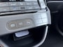 Hyundai Inster Evolve 49 kWh | WK Deal | Uit voorraad leverbaar! | Keyless entry en start | Adaptieve cruise control | Full led koplampen | 17 inch metalen velgen | Climate control | AppleCarplay en Android Auto