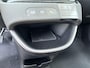 Hyundai Inster Evolve 49 kWh | WK Deal | Uit voorraad leverbaar! | Keyless entry en start | Adaptieve cruise control | Full led koplampen | 17 inch metalen velgen | Climate control | AppleCarplay en Android Auto