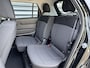Hyundai Inster Evolve 49 kWh | WK Deal | Uit voorraad leverbaar! | Keyless entry en start | Adaptieve cruise control | Full led koplampen | 17 inch metalen velgen | Climate control | AppleCarplay en Android Auto