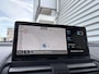 Hyundai Inster Evolve 49 kWh | WK Deal | Uit voorraad leverbaar! | Keyless entry en start | Adaptieve cruise control | Full led koplampen | 17 inch metalen velgen | Climate control | AppleCarplay en Android Auto